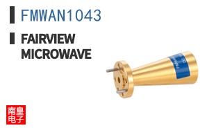 FMWAN1043 ͼƬ